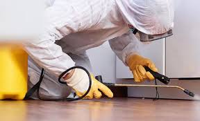 Best Pest Exclusion Services  in Sterlington, LA